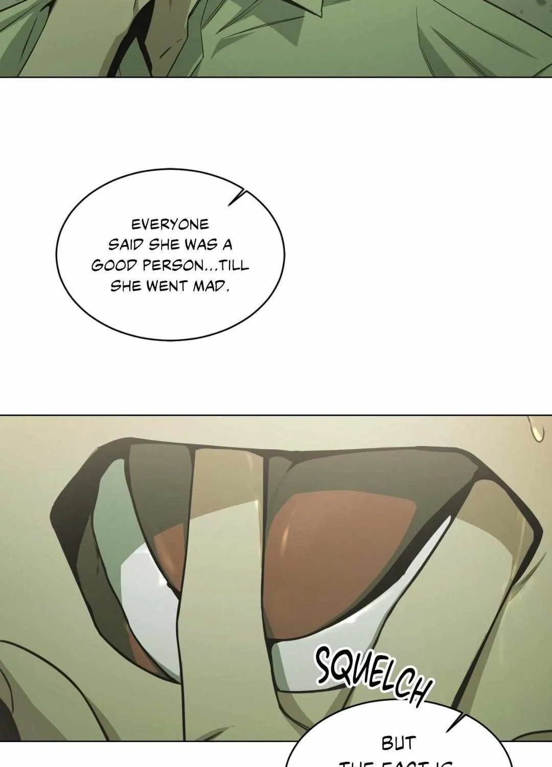 Bait Mangakakalot X Chapter 17 Page 31