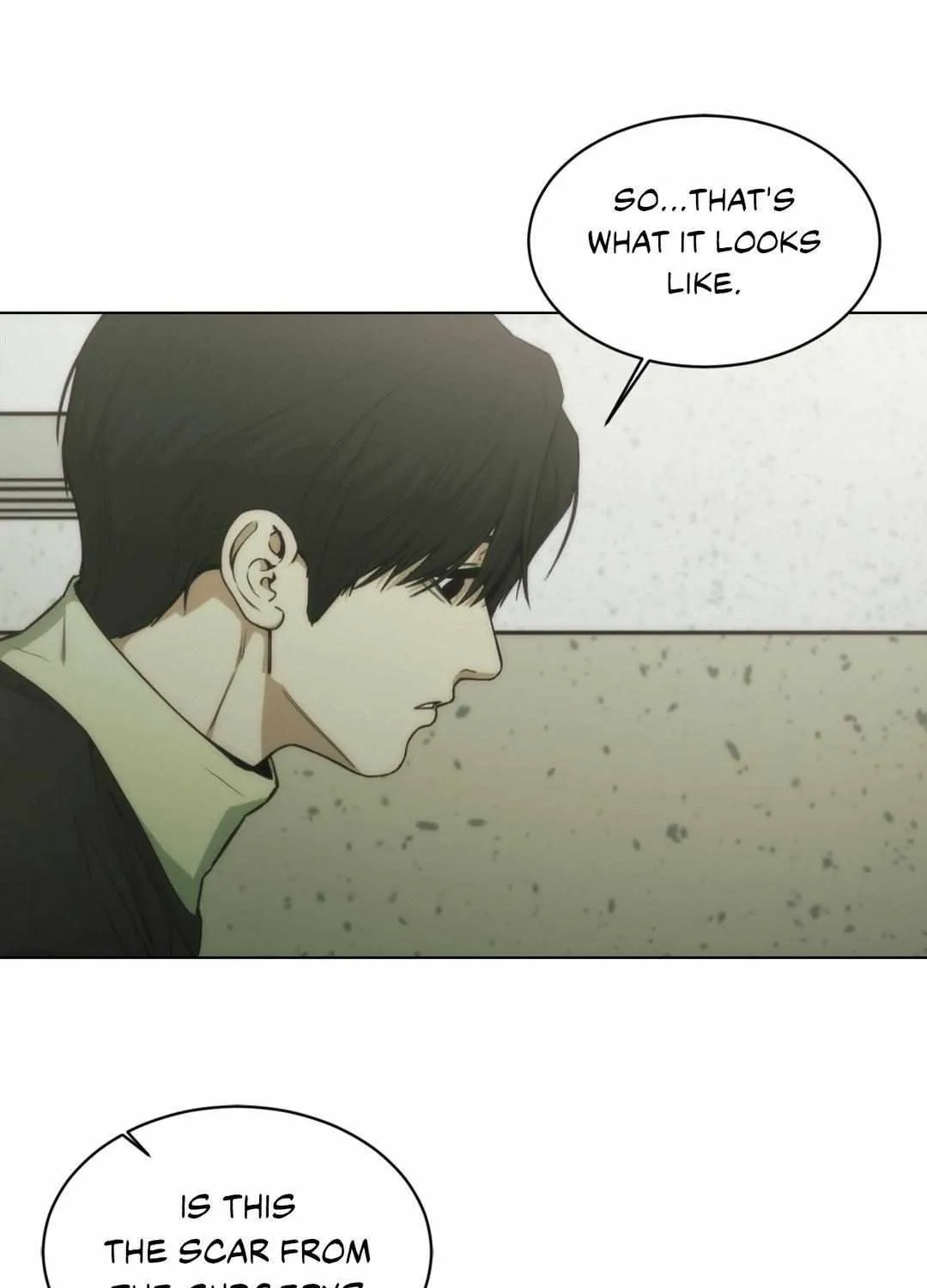 Bait Mangakakalot X Chapter 17 Page 50