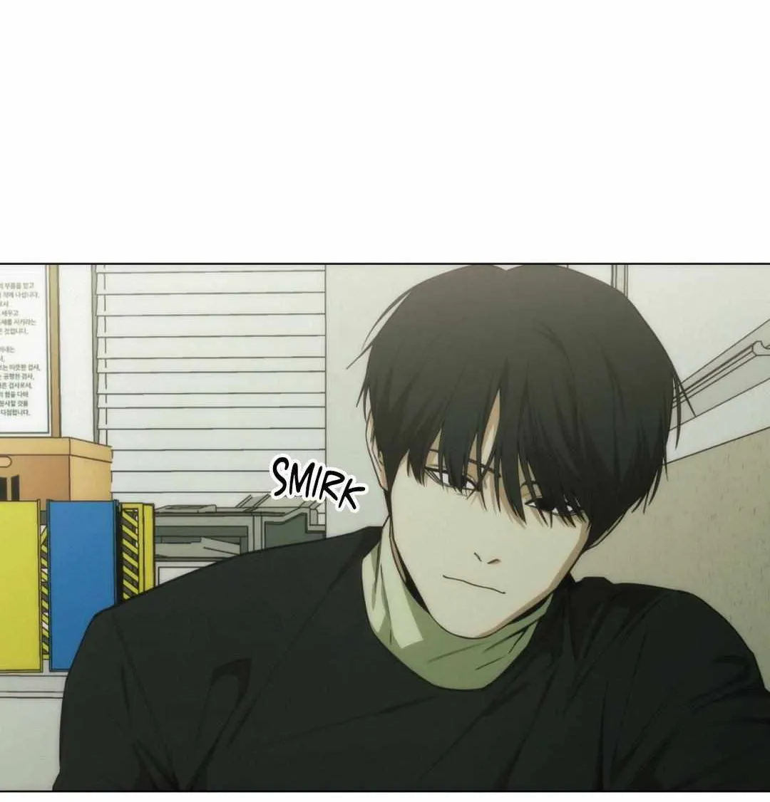 Bait Mangakakalot X Chapter 17 Page 41