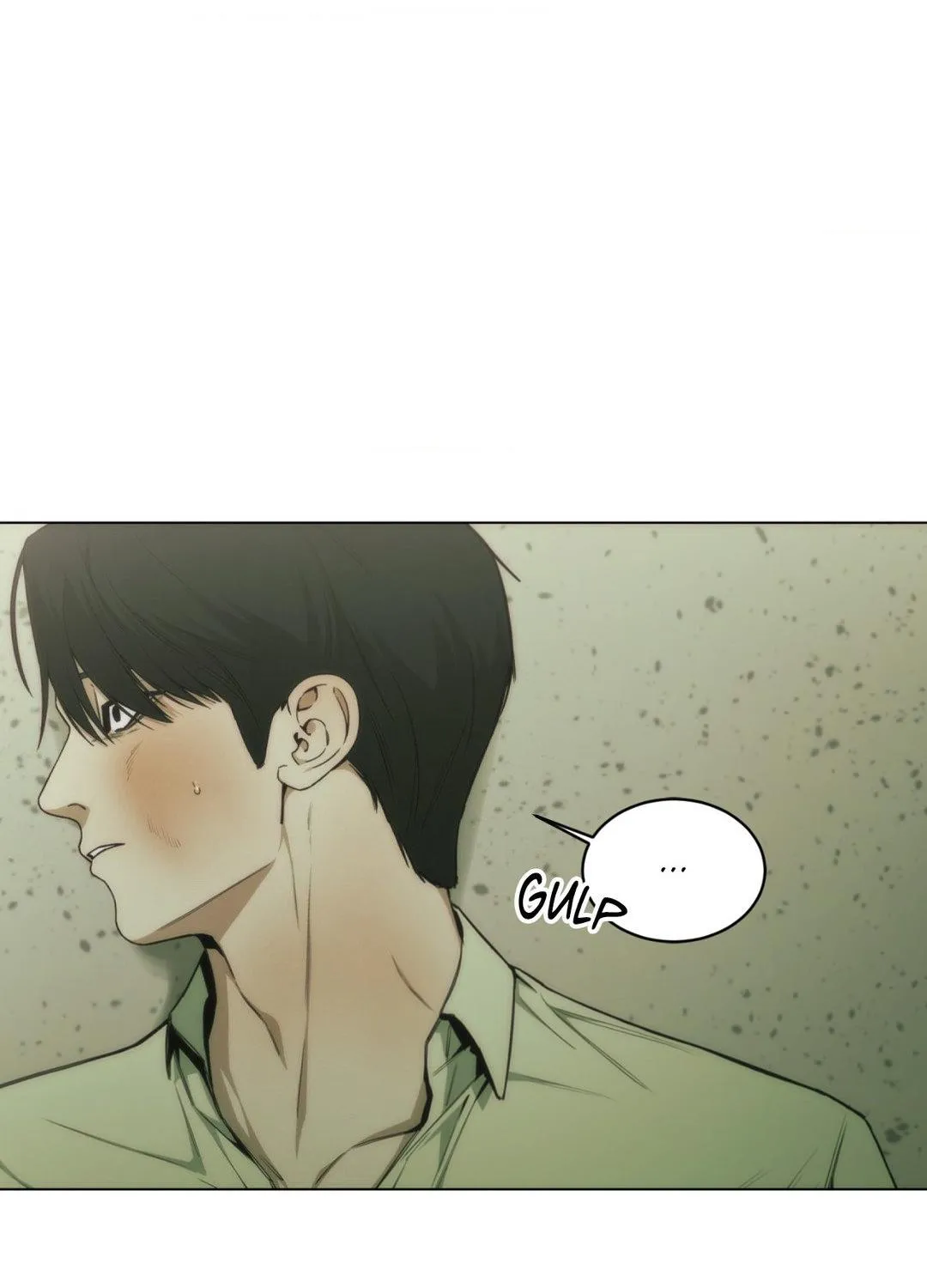 Bait Mangakakalot X Chapter 17 Page 42