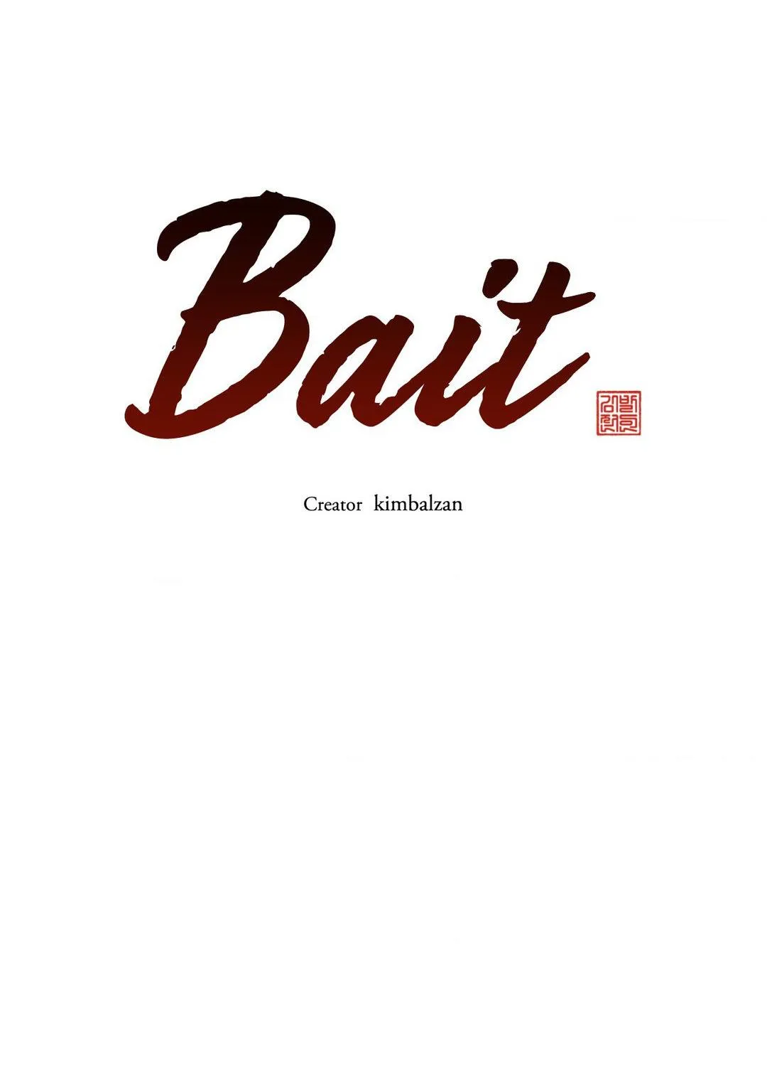 Bait Mangakakalot X Chapter 17 Page 44