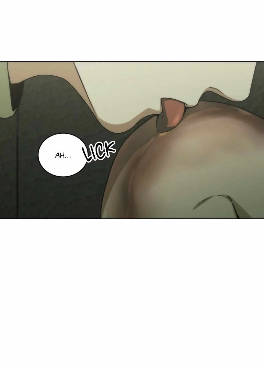 Bait Mangakakalot X Chapter 17 Page 56