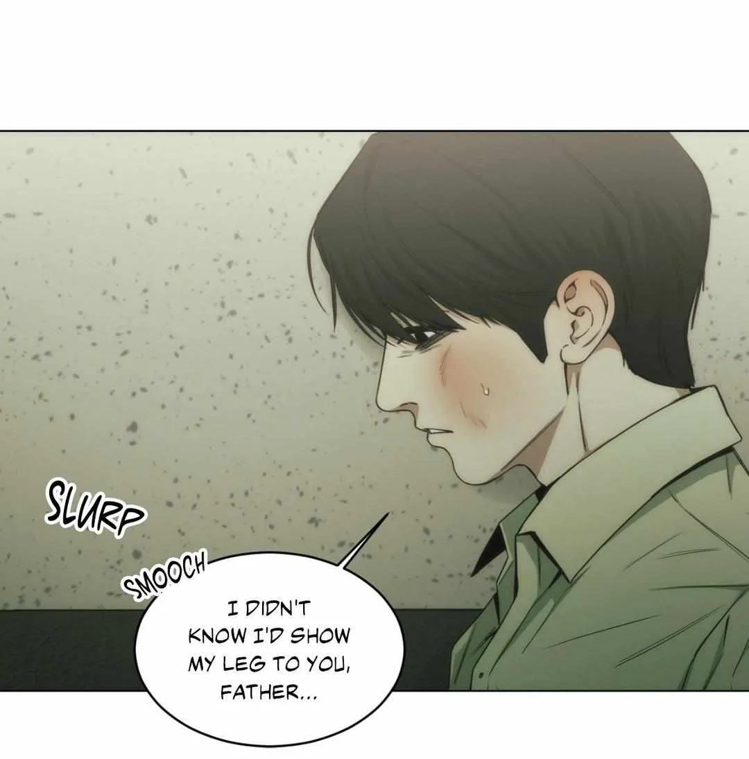 Bait Mangakakalot X Chapter 17 Page 57