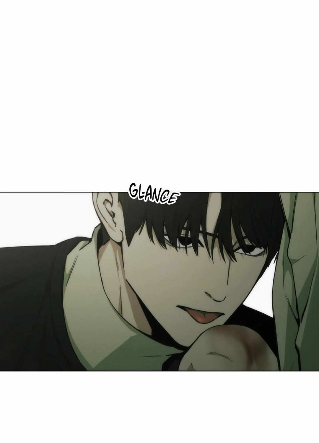 Bait Mangakakalot X Chapter 17 Page 59