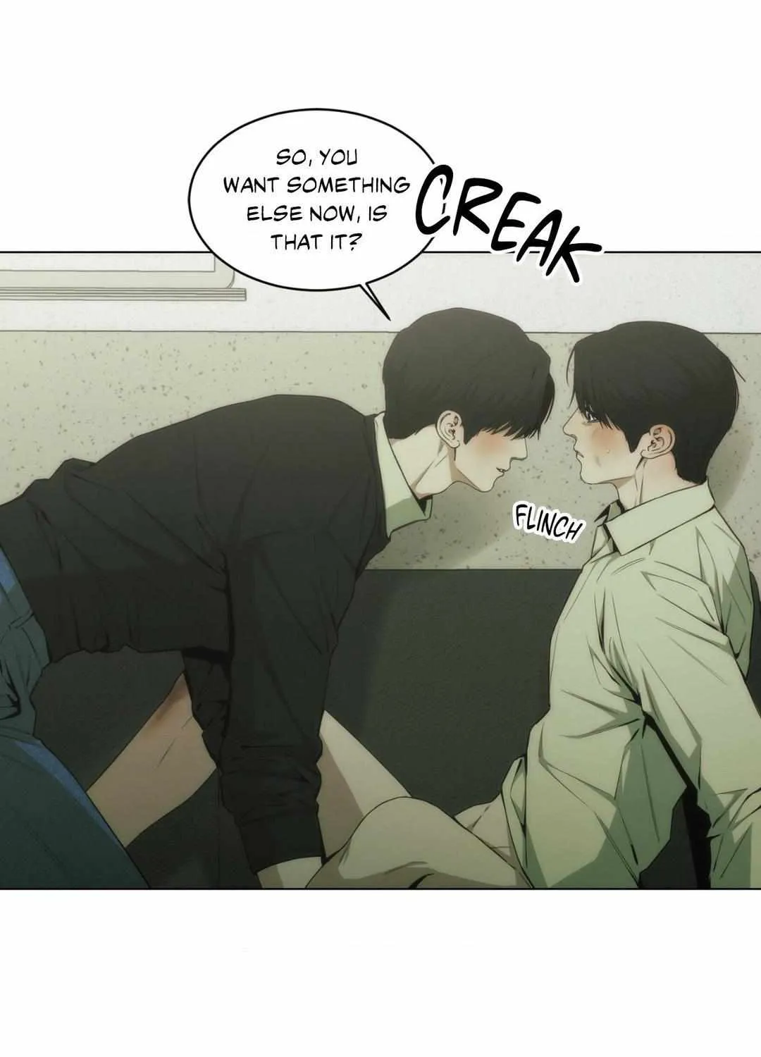 Bait Mangakakalot X Chapter 17 Page 60