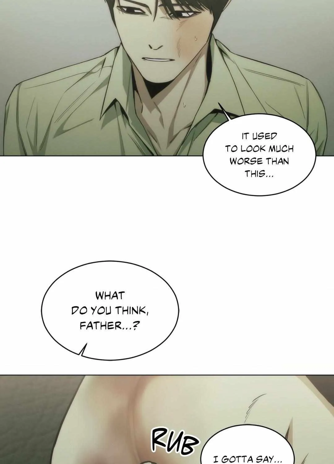 Bait Mangakakalot X Chapter 17 Page 52