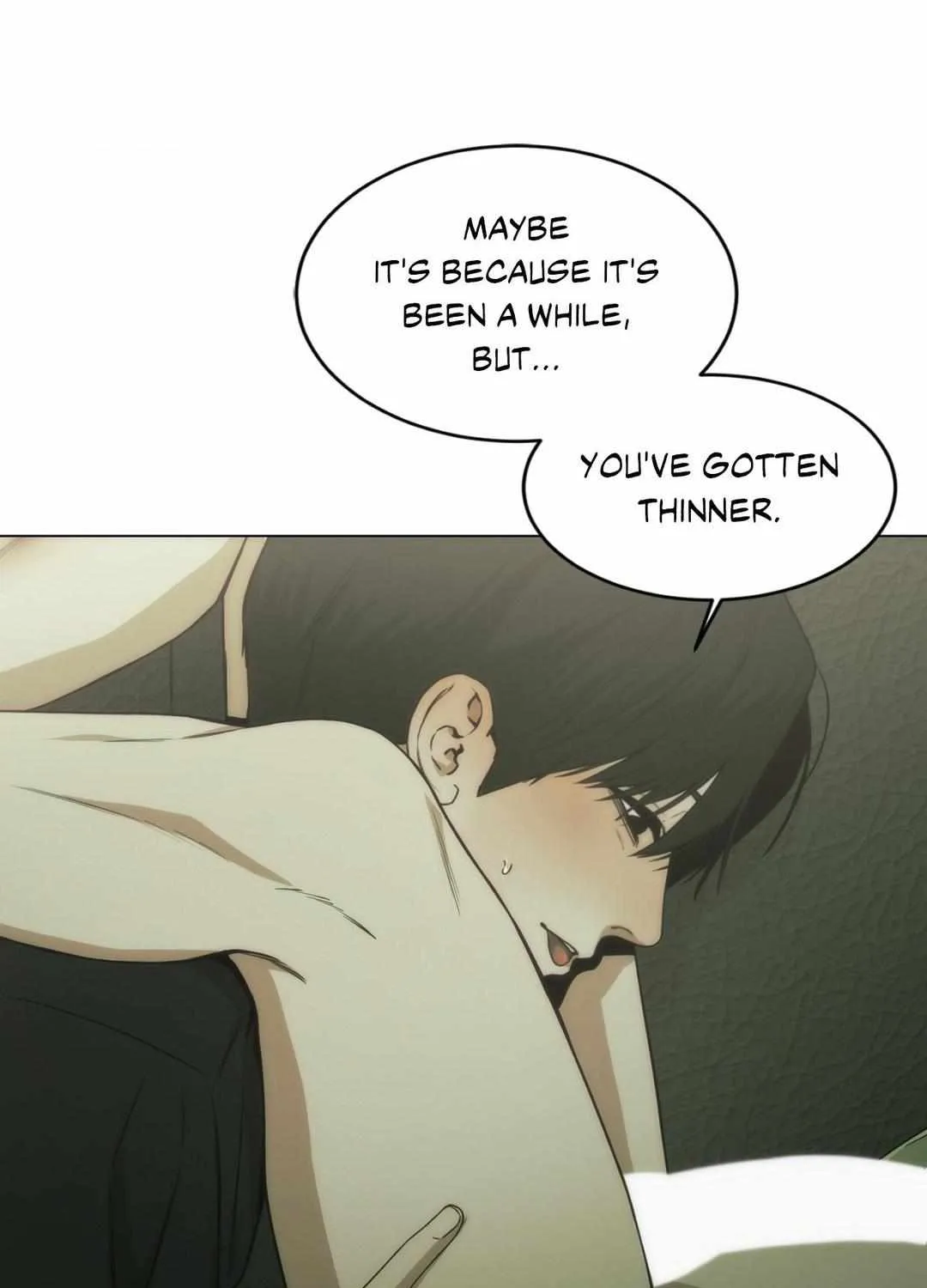 Bait Mangakakalot X Chapter 17 Page 66