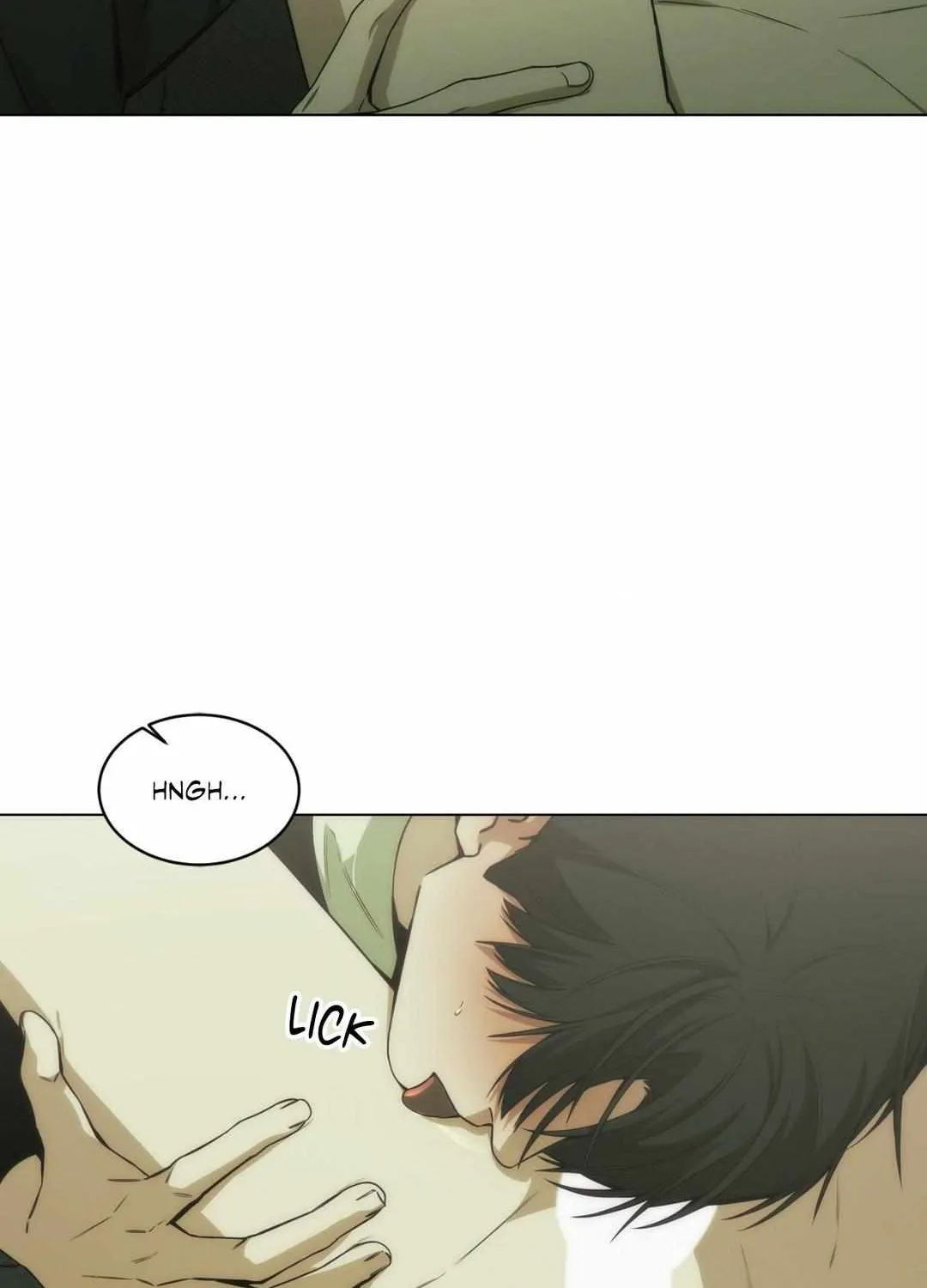 Bait Mangakakalot X Chapter 17 Page 67