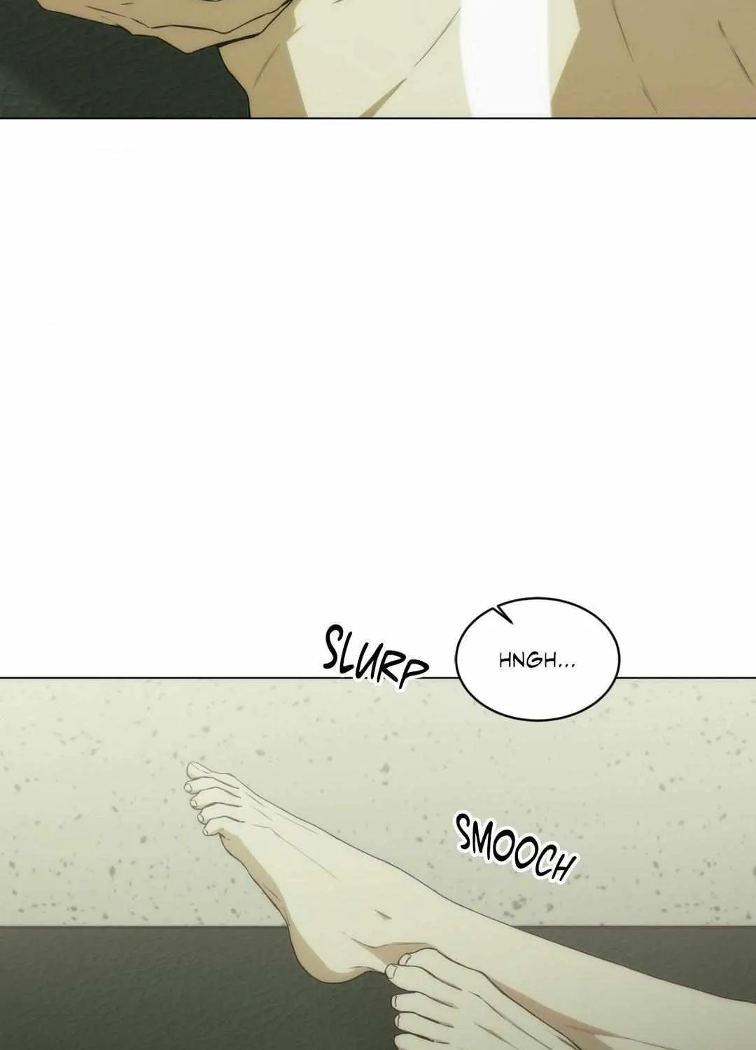 Bait Mangakakalot X Chapter 17 Page 68