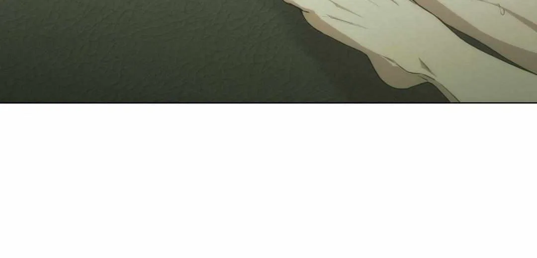 Bait Mangakakalot X Chapter 17 Page 69