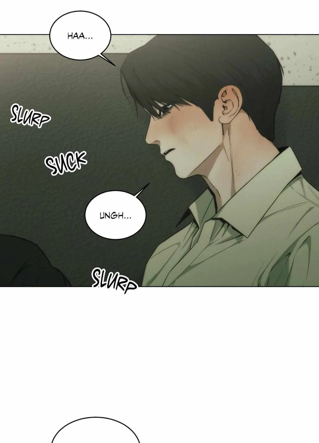 Bait Mangakakalot X Chapter 17 Page 70