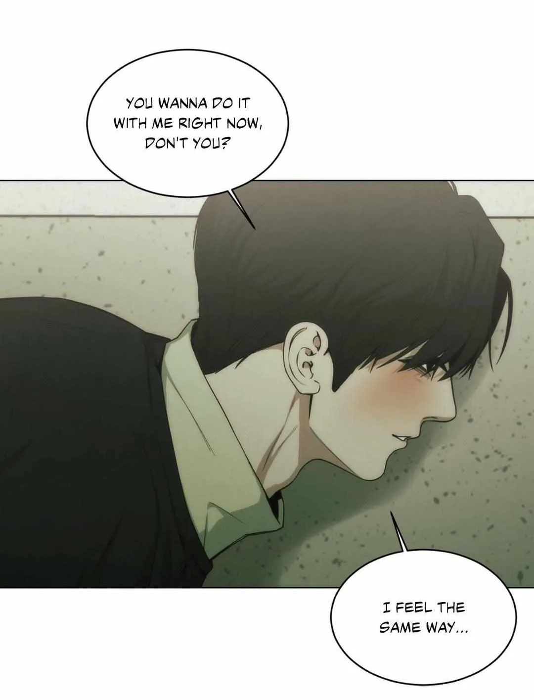 Bait Mangakakalot X Chapter 17 Page 61