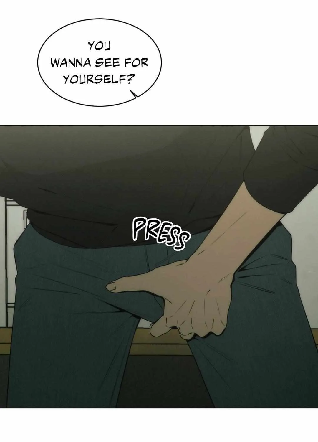 Bait Mangakakalot X Chapter 17 Page 62