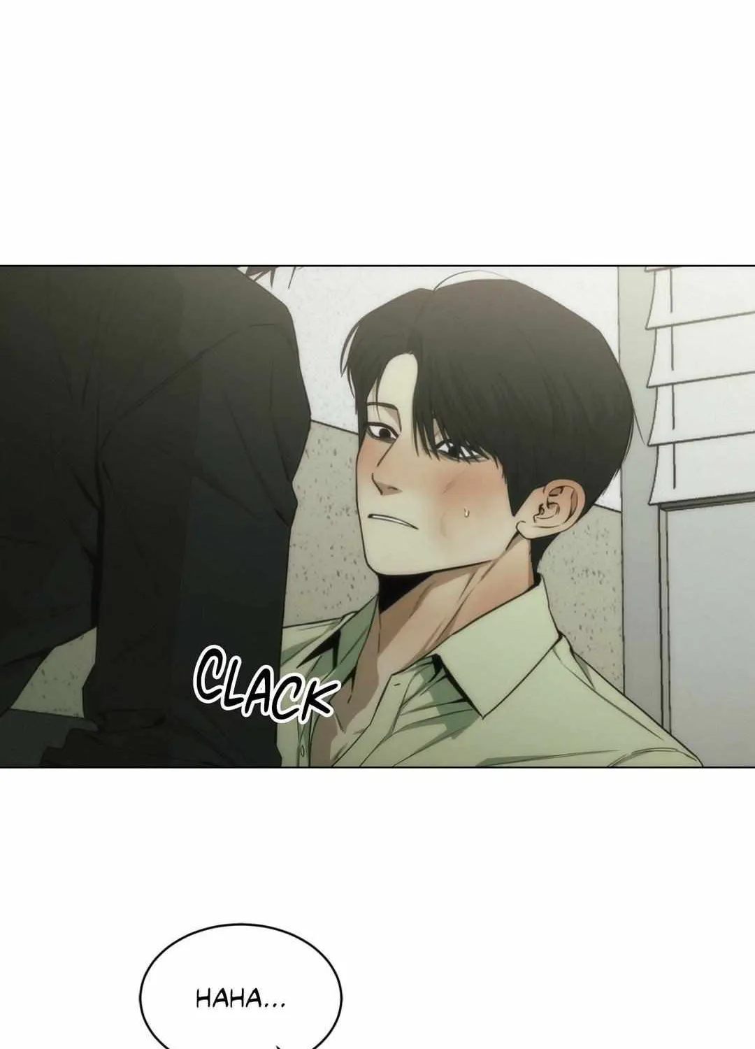 Bait Mangakakalot X Chapter 17 Page 63