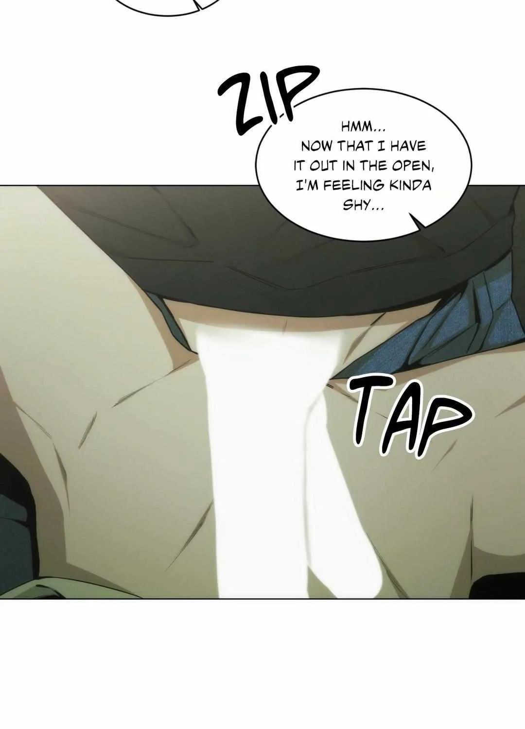 Bait Mangakakalot X Chapter 17 Page 64