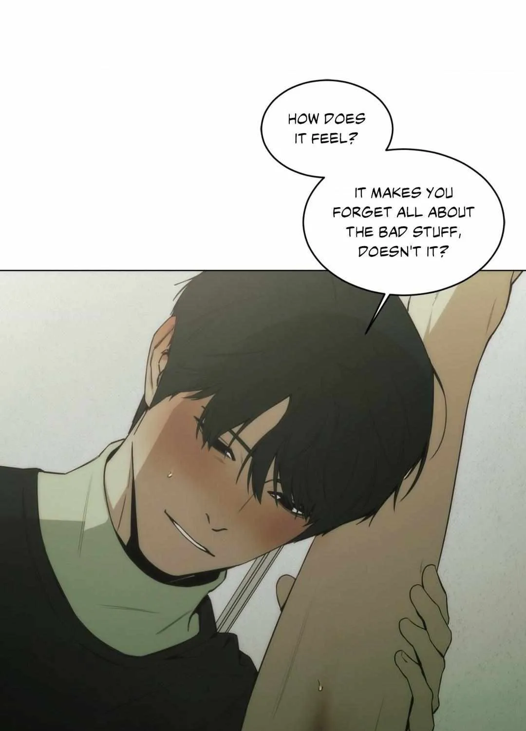 Bait Mangakakalot X Chapter 17 Page 78