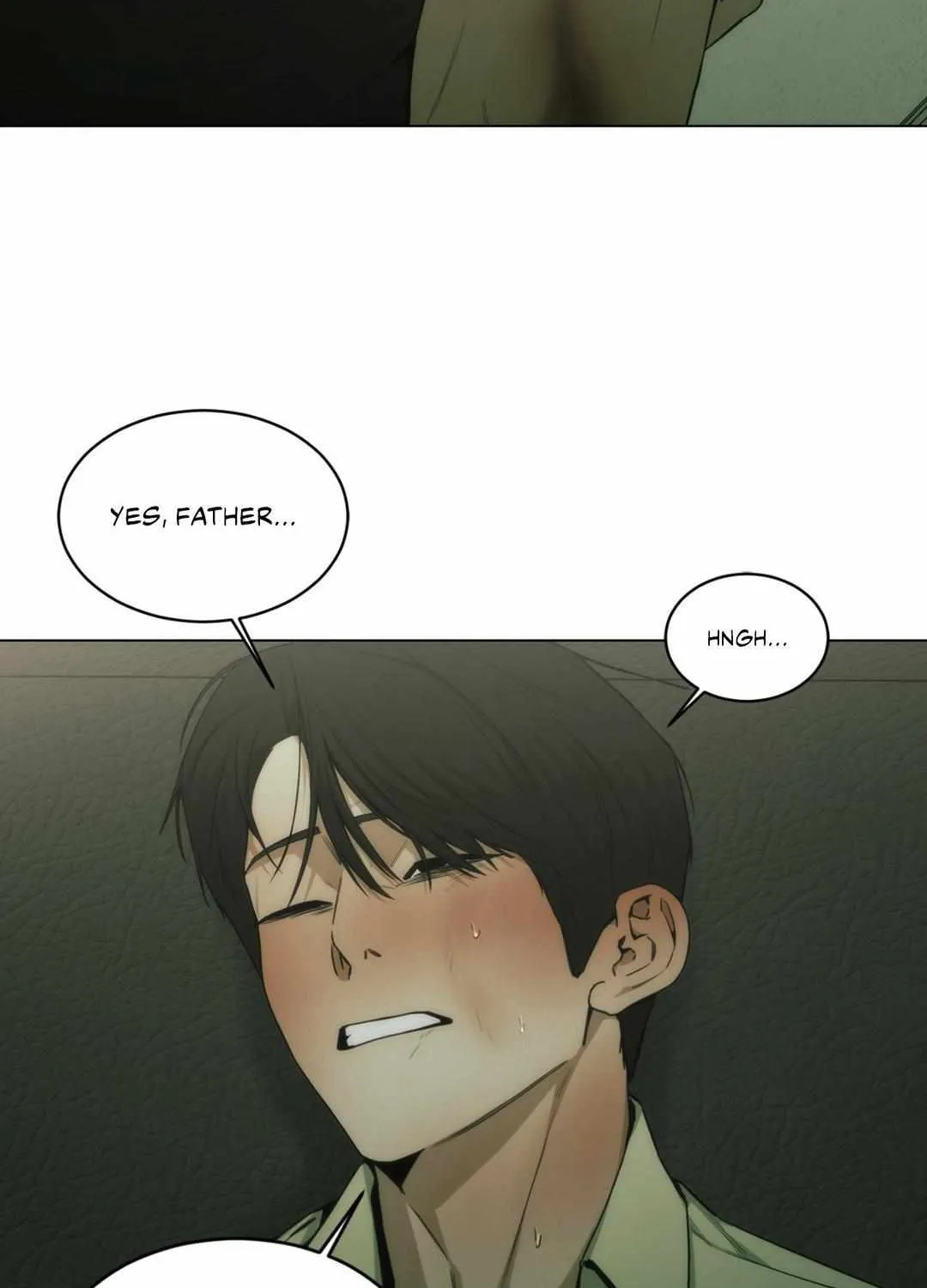 Bait Mangakakalot X Chapter 17 Page 79