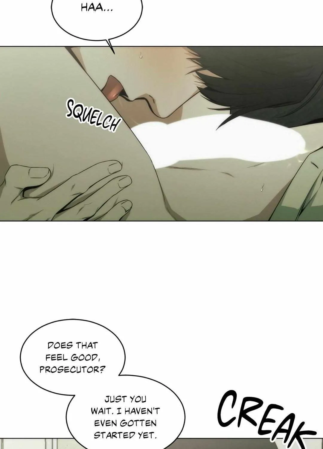 Bait Mangakakalot X Chapter 17 Page 71