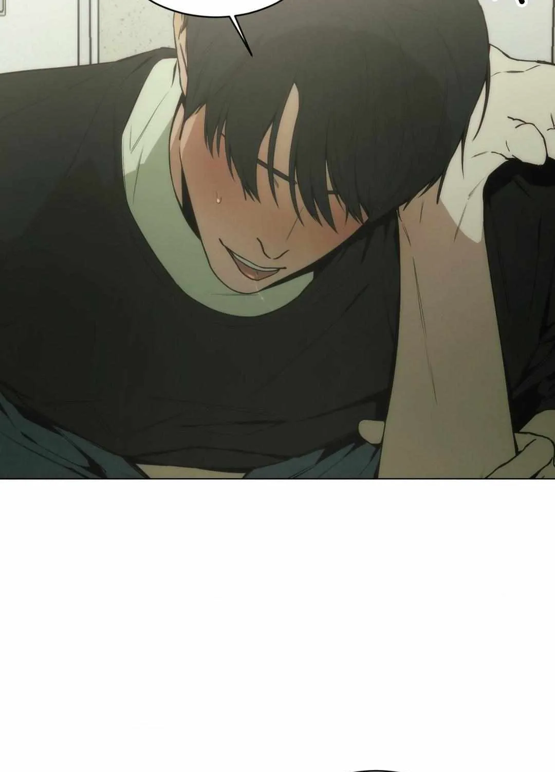 Bait Mangakakalot X Chapter 17 Page 72