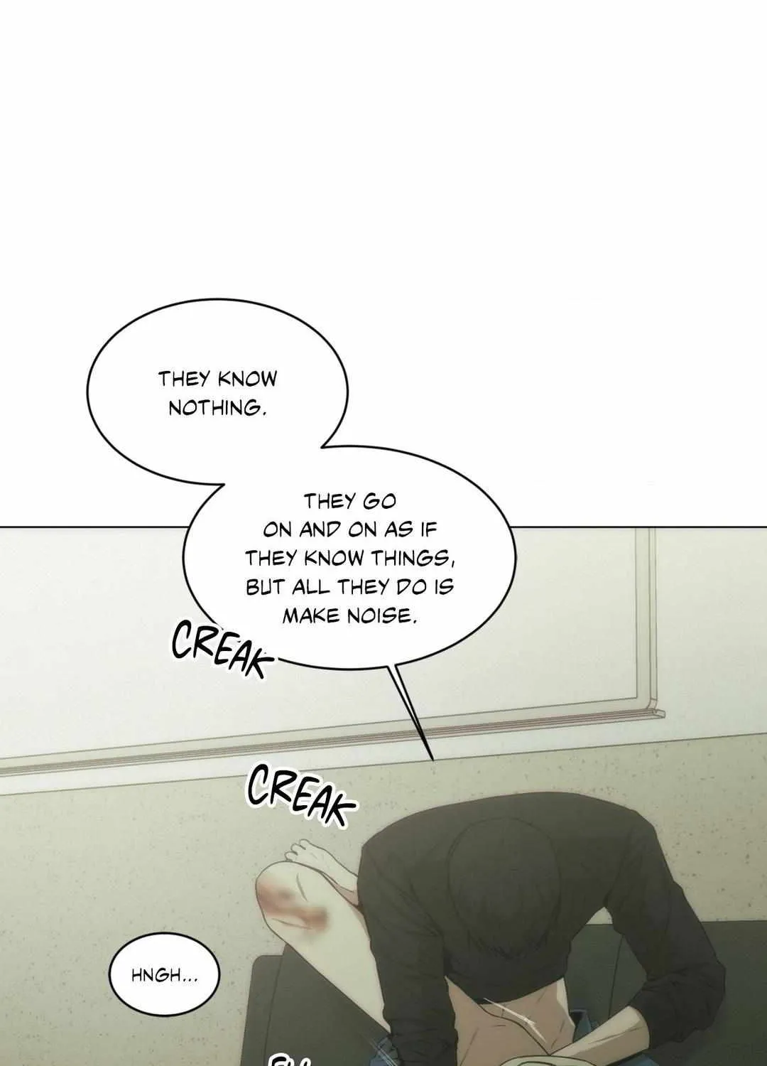 Bait Mangakakalot X Chapter 17 Page 85