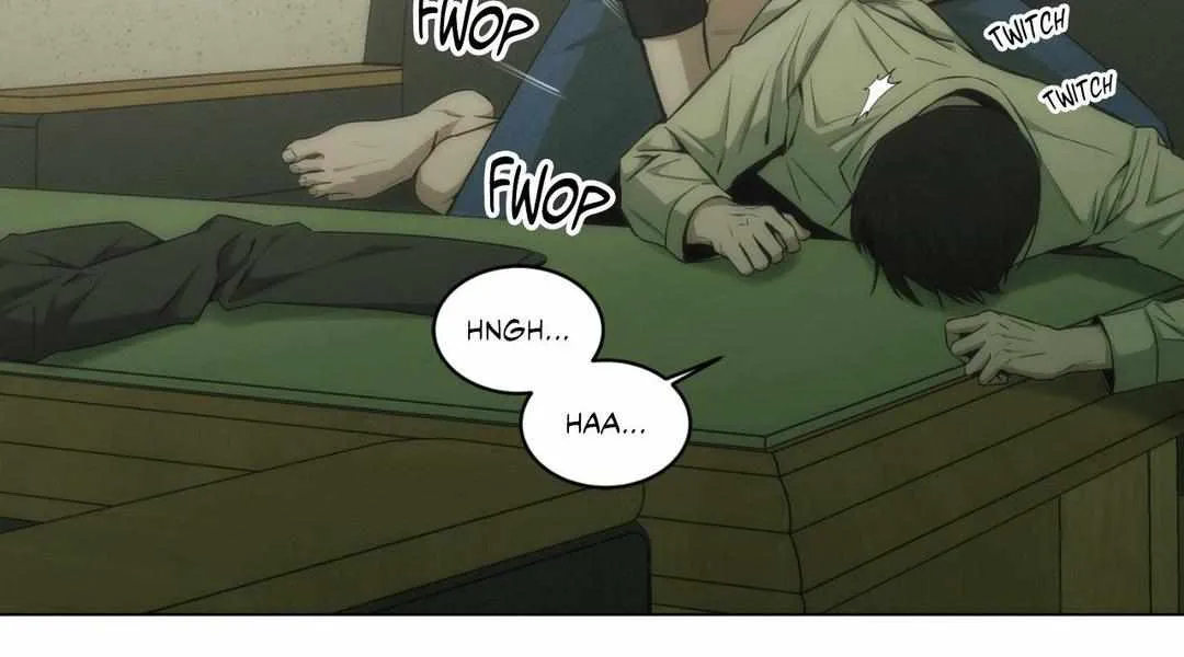Bait Mangakakalot X Chapter 17 Page 86