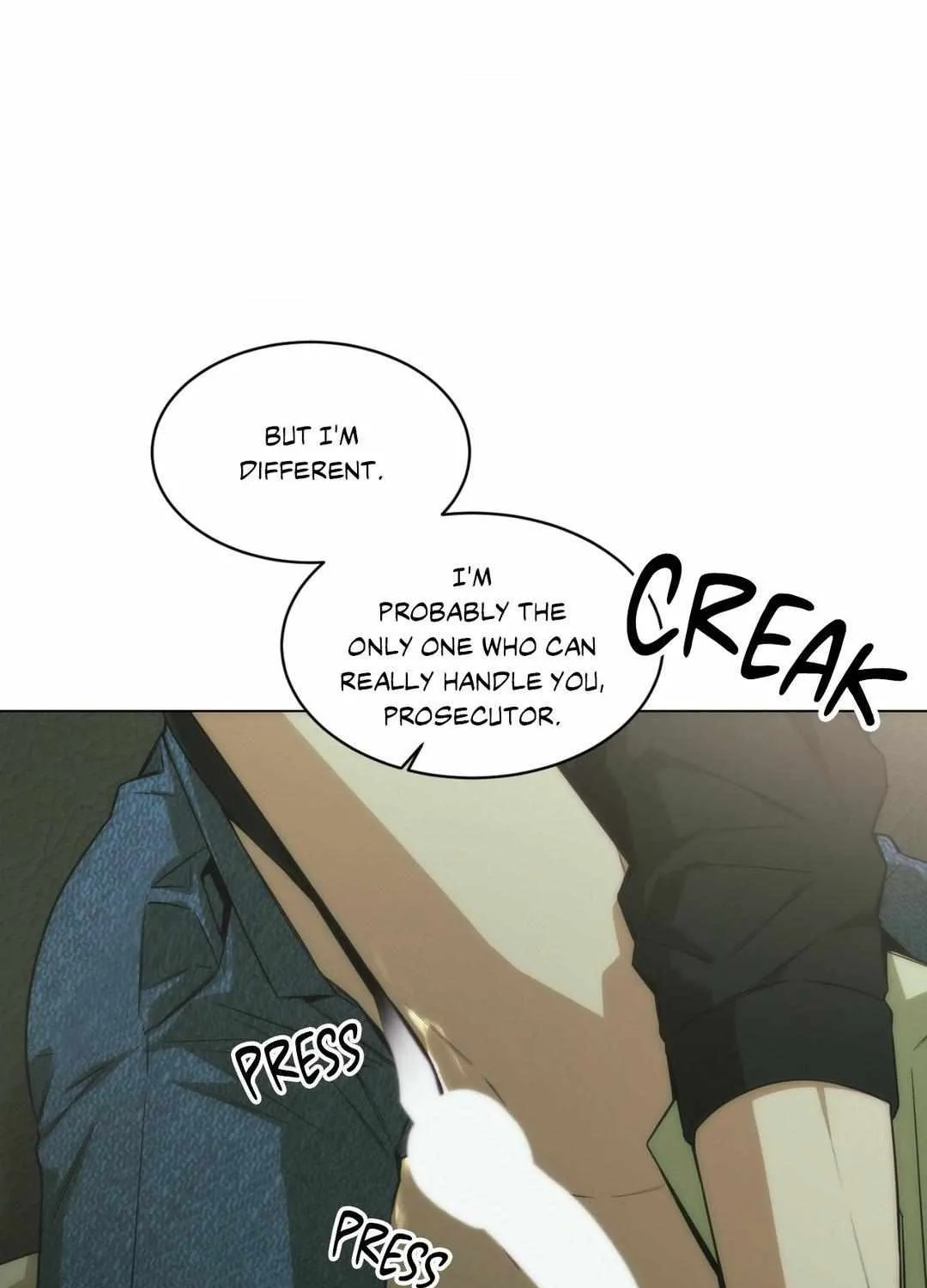 Bait Mangakakalot X Chapter 17 Page 87