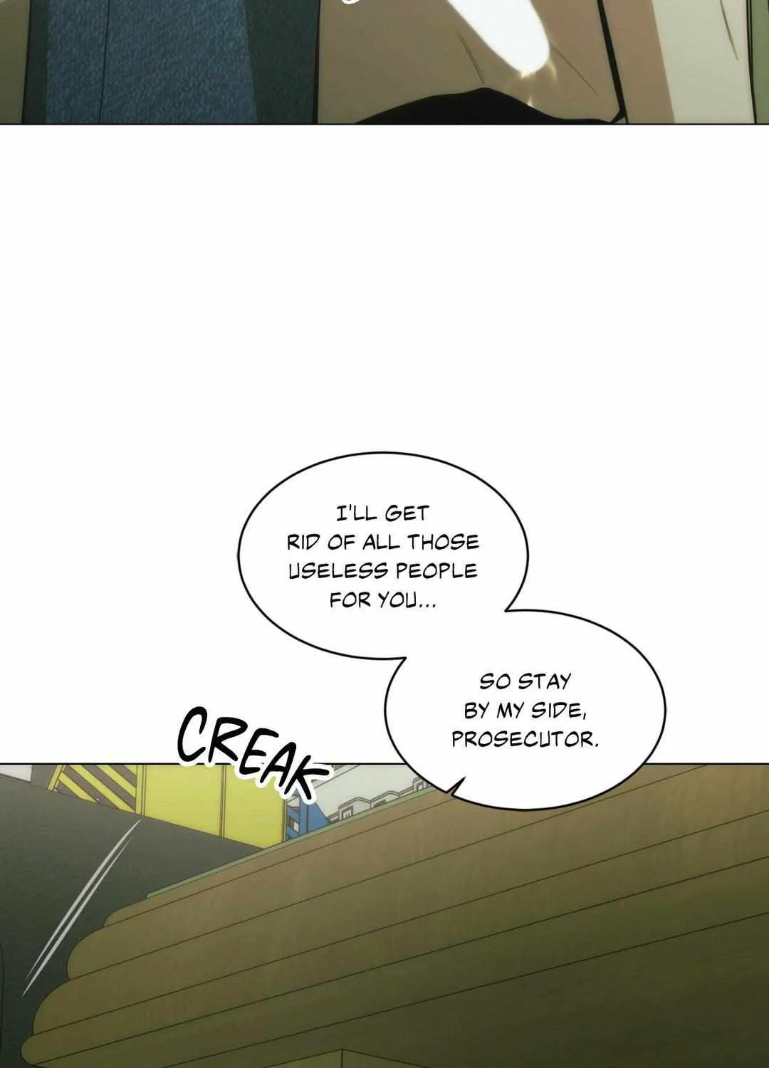Bait Mangakakalot X Chapter 17 Page 88