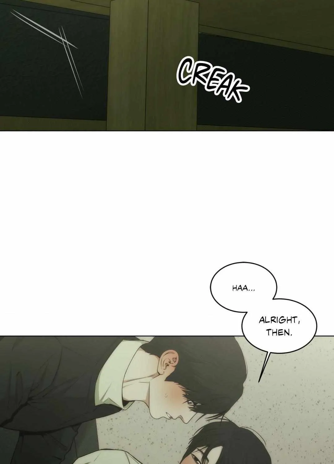 Bait Mangakakalot X Chapter 17 Page 89
