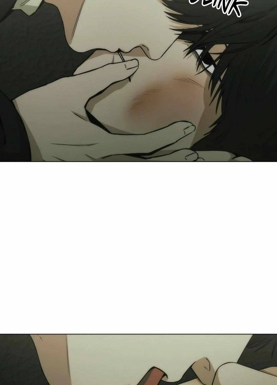 Bait Mangakakalot X Chapter 17 Page 9