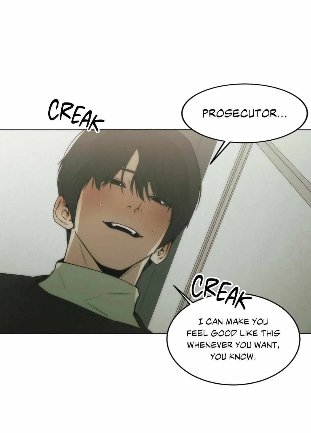 Bait Mangakakalot X Chapter 17 Page 83