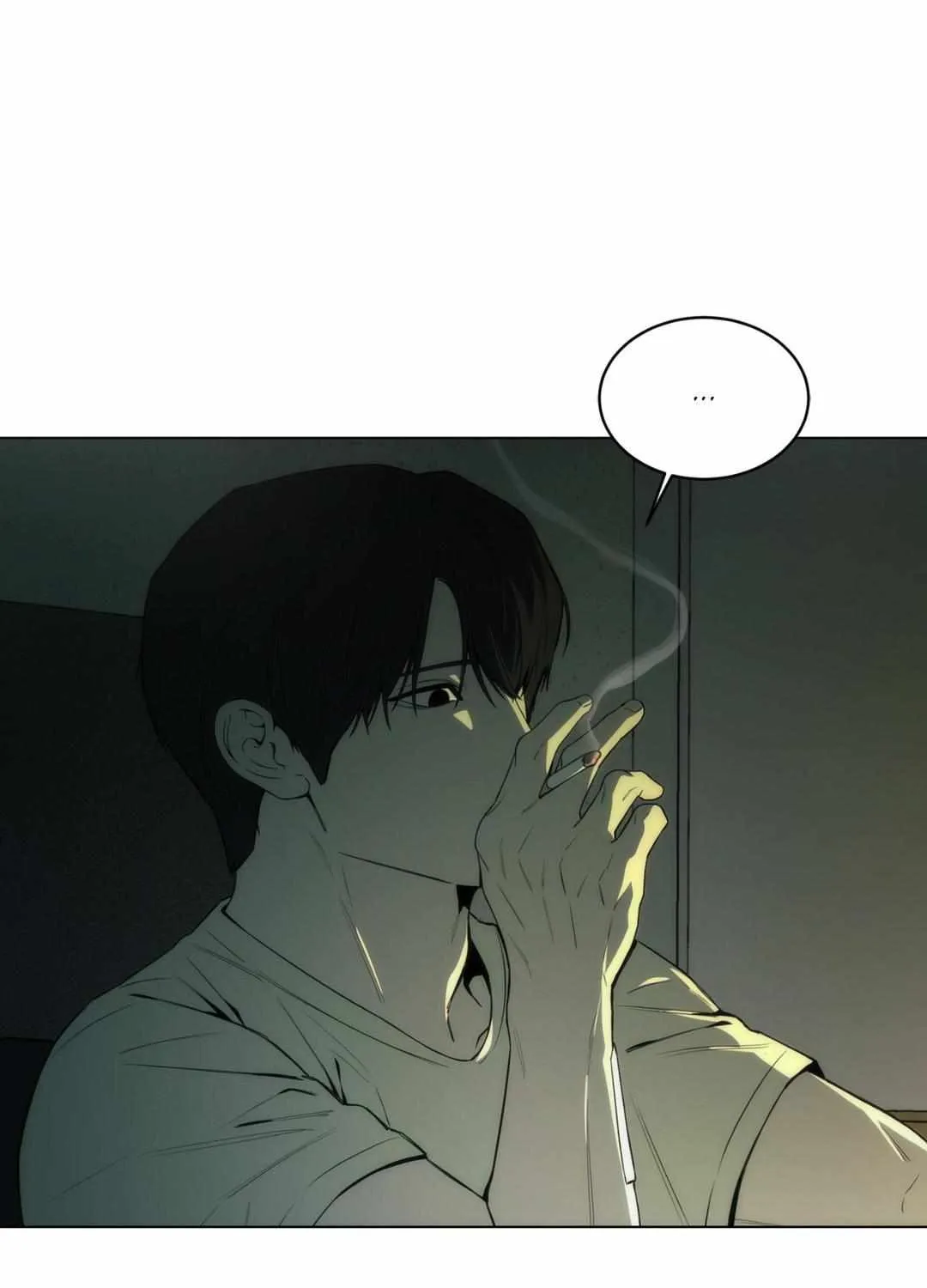 Bait Mangakakalot X Chapter 17 Page 99