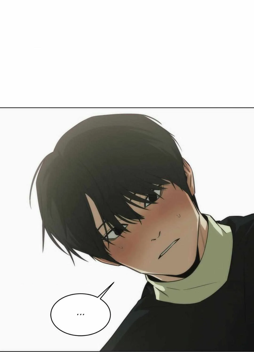 Bait Mangakakalot X Chapter 17 Page 91