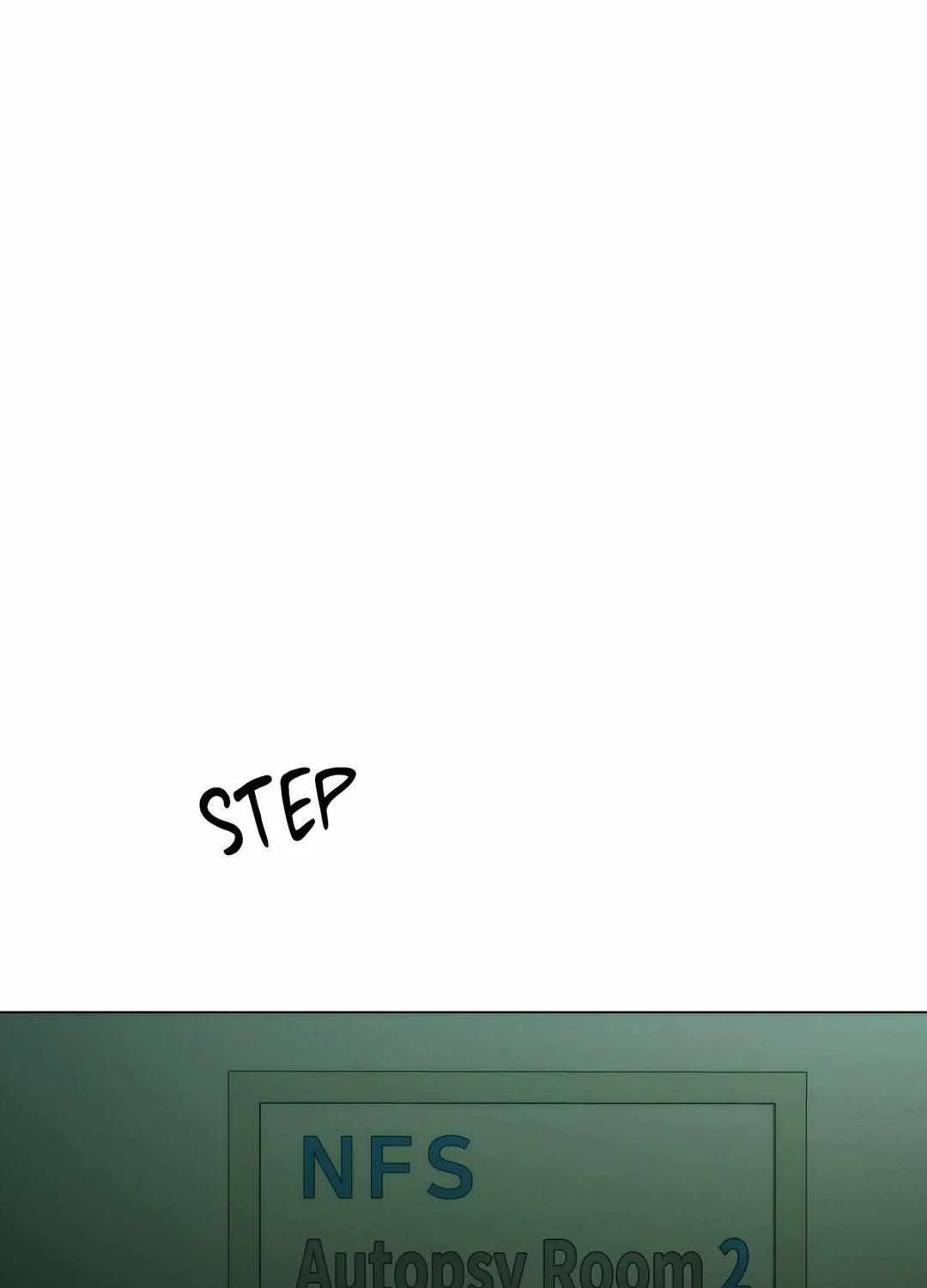 Bait Mangakakalot X Chapter 18 Page 2