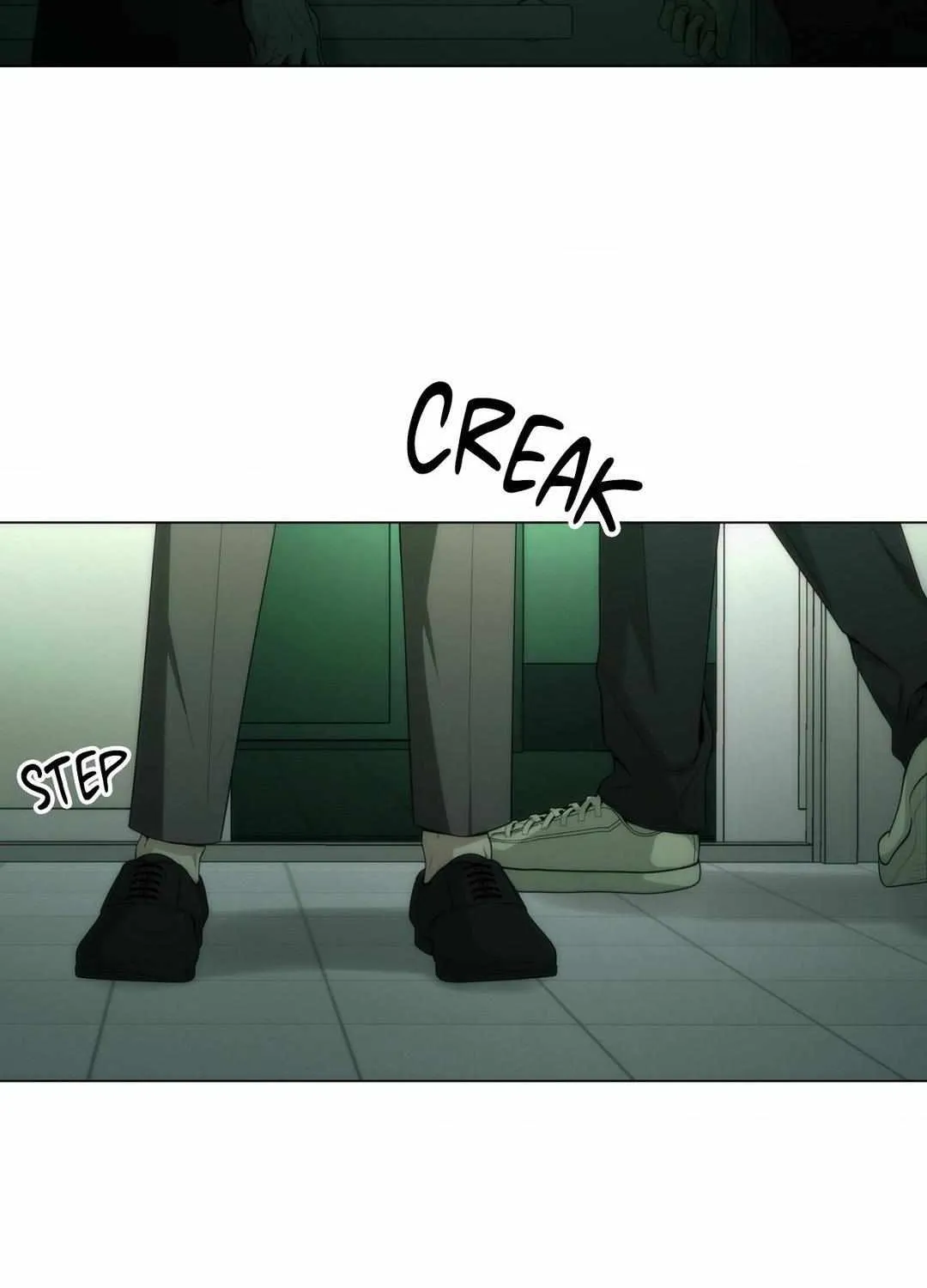 Bait Mangakakalot X Chapter 18 Page 4