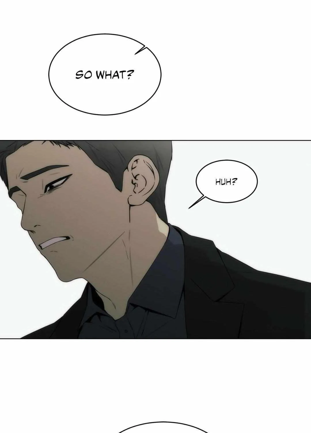 Bait Mangakakalot X Chapter 18 Page 41