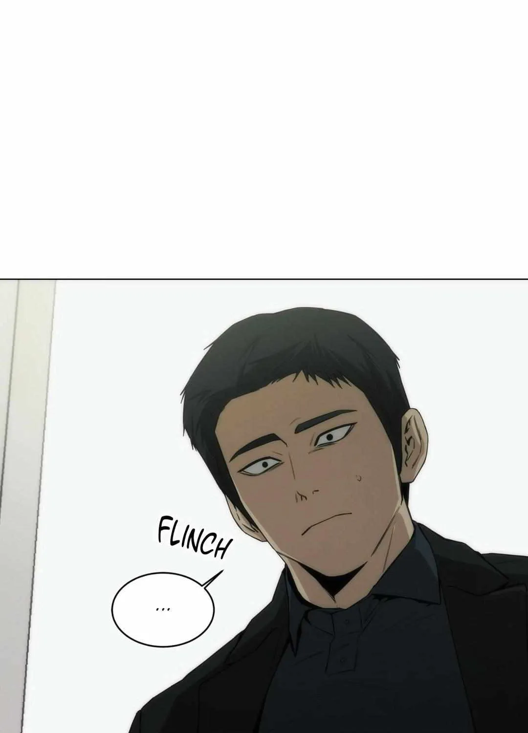Bait Mangakakalot X Chapter 18 Page 55