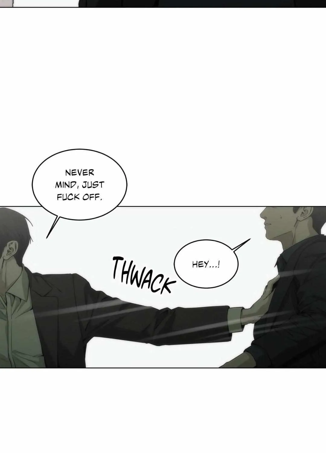 Bait Mangakakalot X Chapter 18 Page 56
