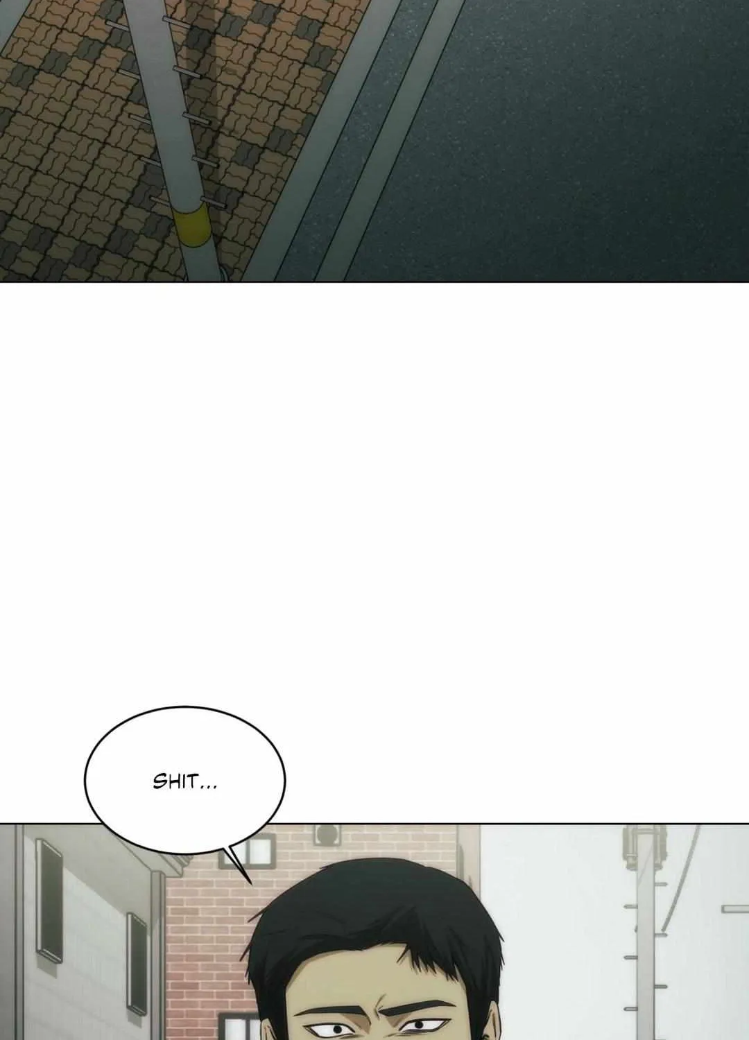 Bait Mangakakalot X Chapter 18 Page 59