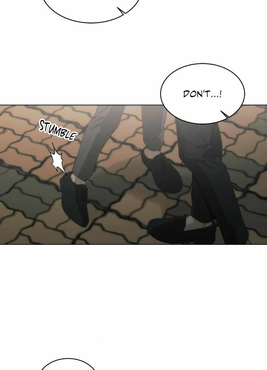 Bait Mangakakalot X Chapter 18 Page 51