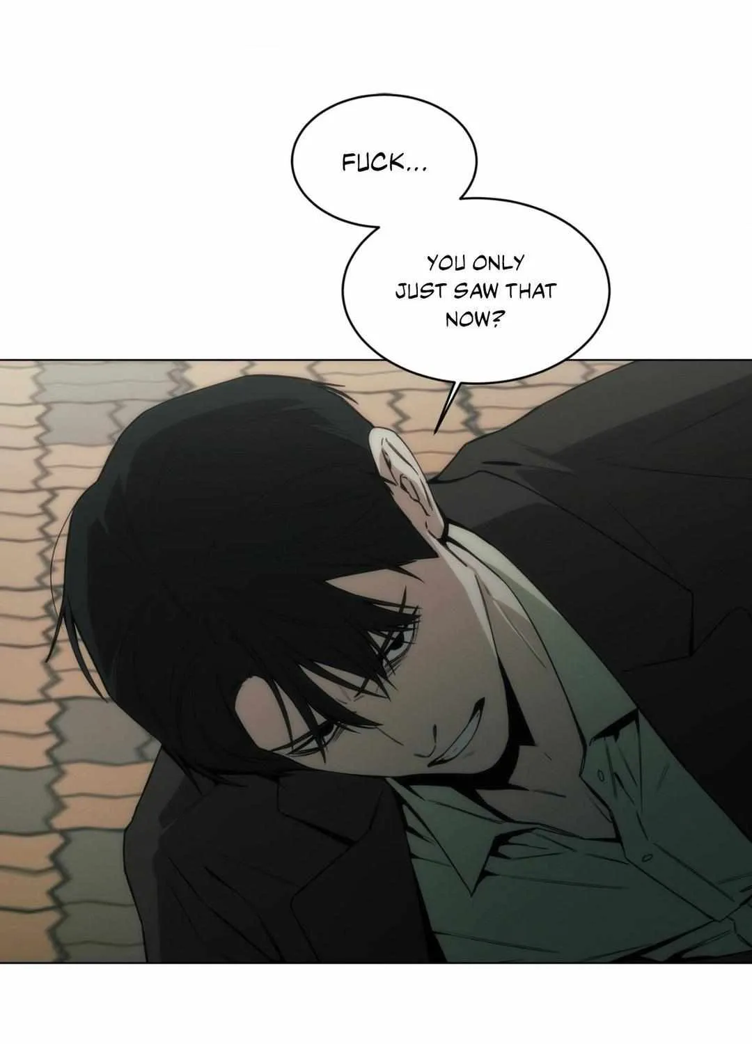 Bait Mangakakalot X Chapter 18 Page 54