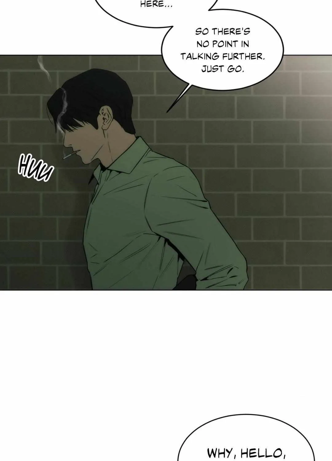 Bait Mangakakalot X Chapter 18 Page 67