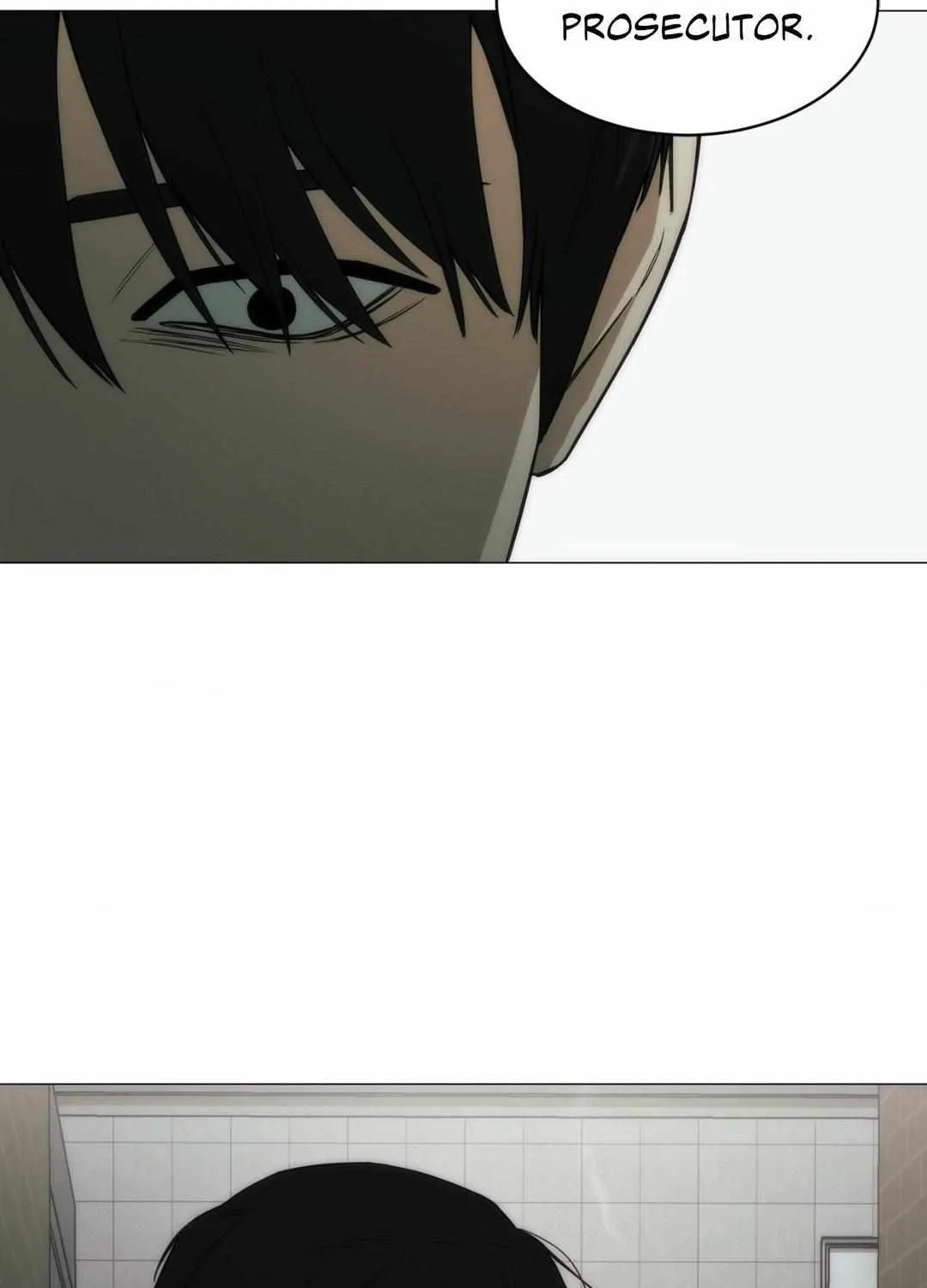 Bait Mangakakalot X Chapter 18 Page 68