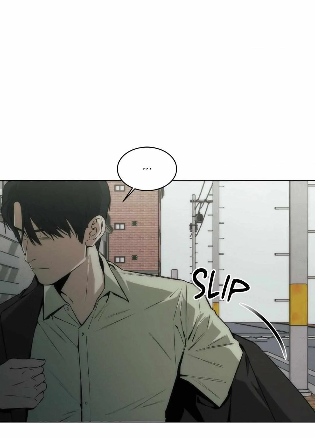Bait Mangakakalot X Chapter 18 Page 62