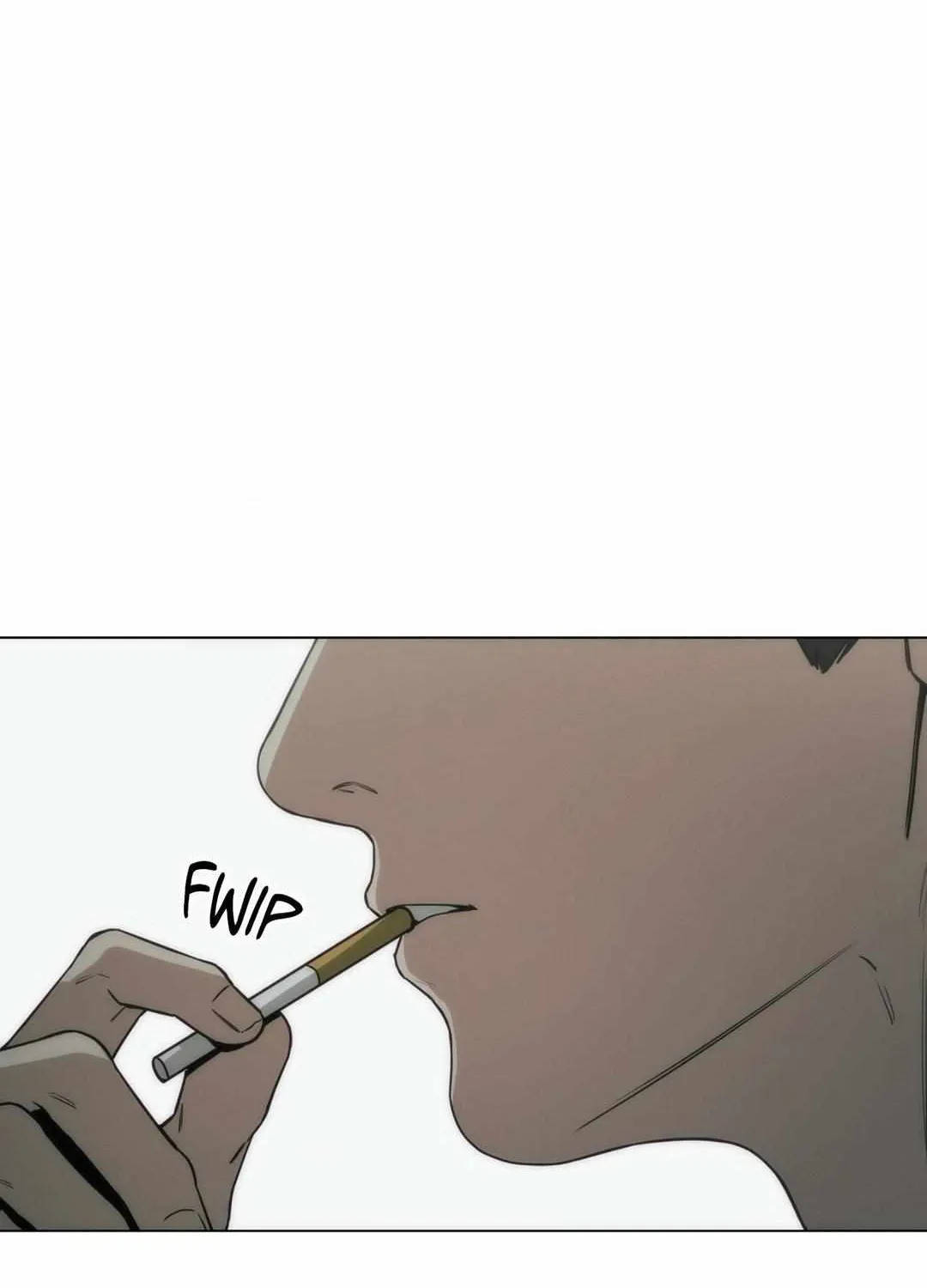 Bait Mangakakalot X Chapter 18 Page 63