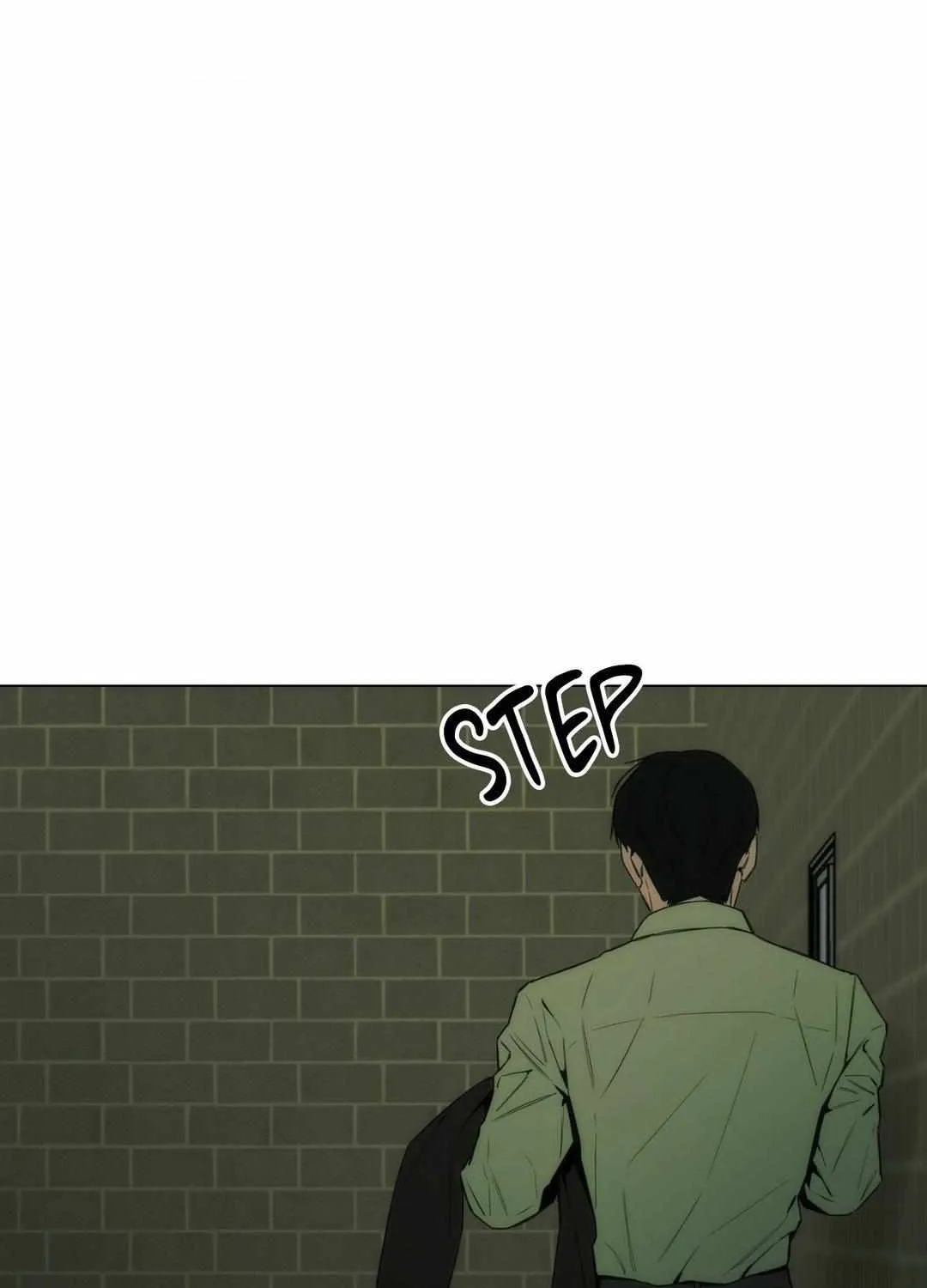 Bait Mangakakalot X Chapter 18 Page 64