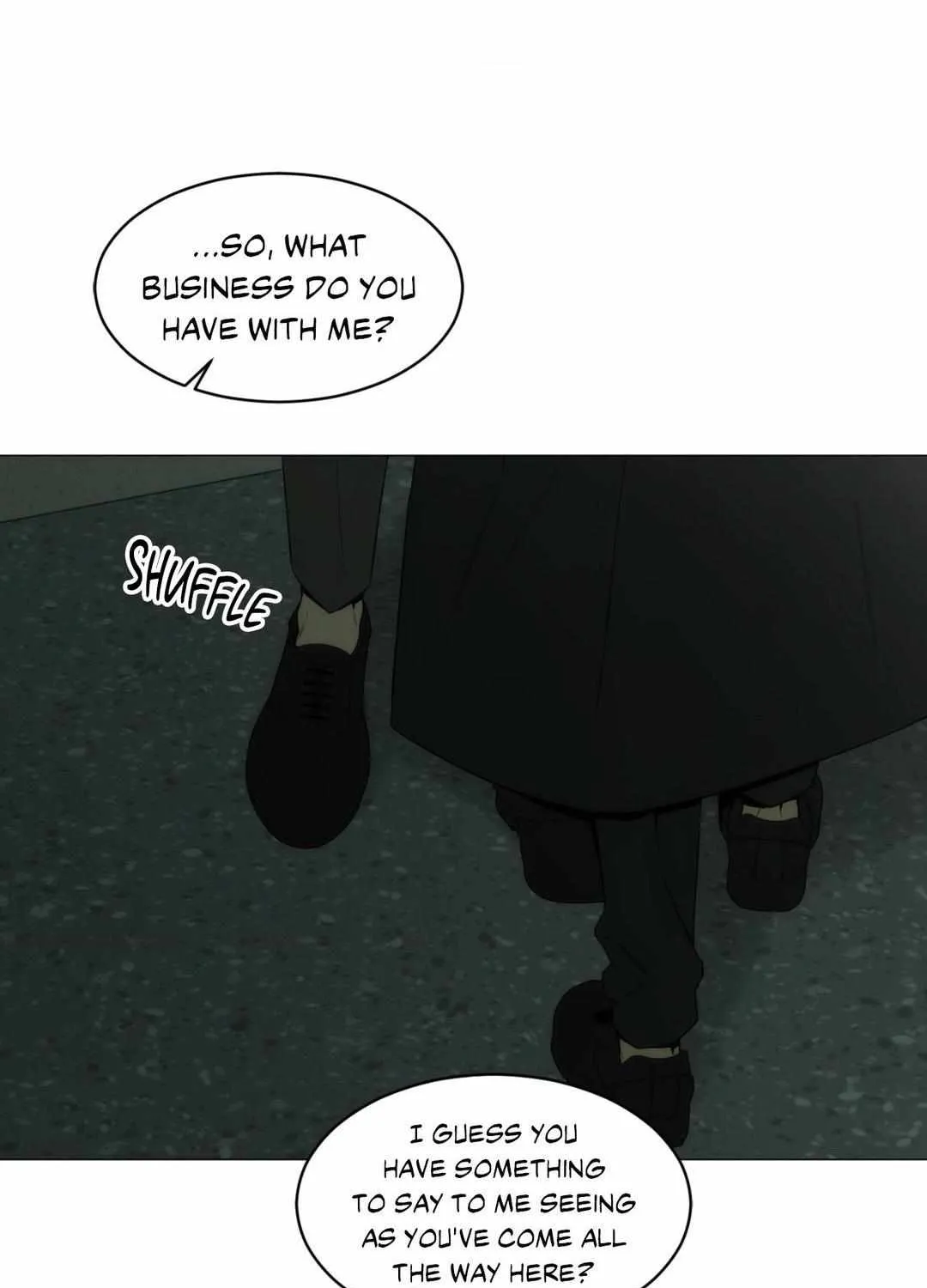 Bait Mangakakalot X Chapter 18 Page 75