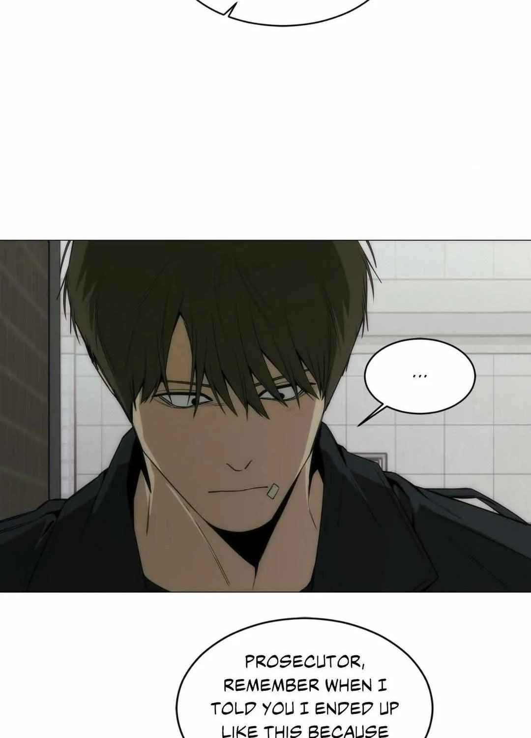 Bait Mangakakalot X Chapter 18 Page 76
