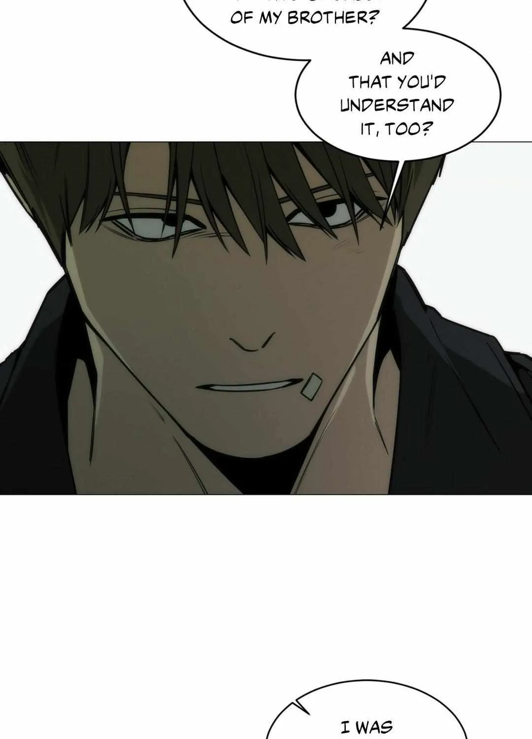 Bait Mangakakalot X Chapter 18 Page 77