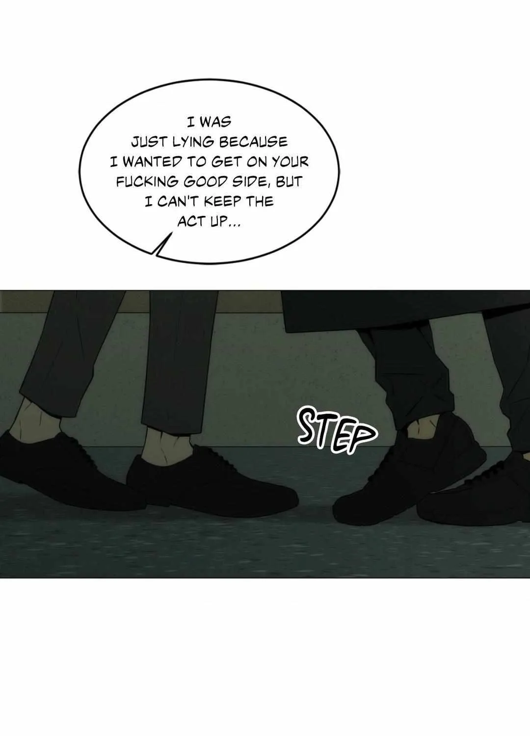 Bait Mangakakalot X Chapter 18 Page 79