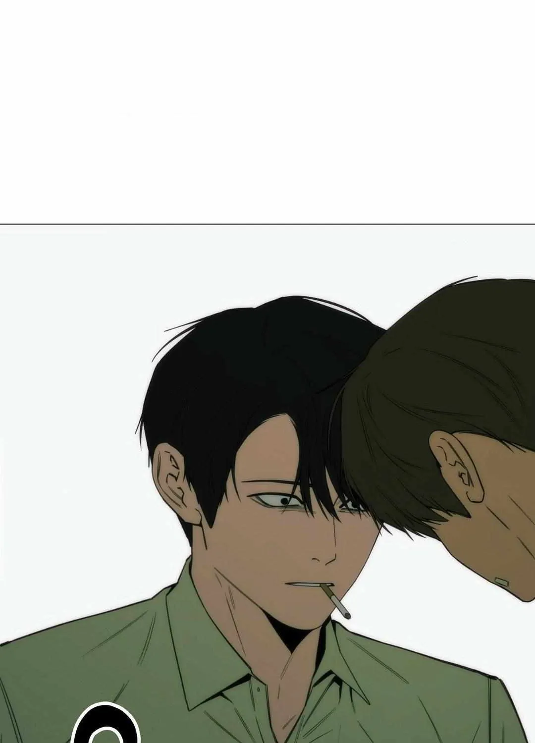 Bait Mangakakalot X Chapter 18 Page 80